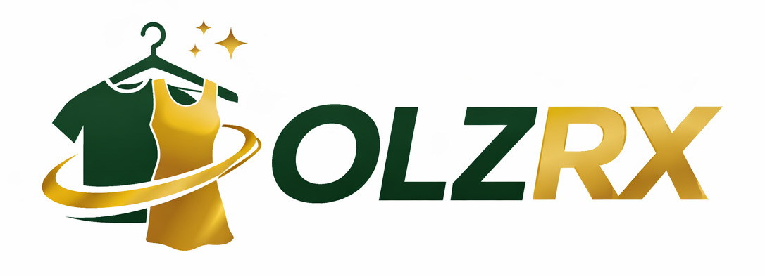 Olzrx