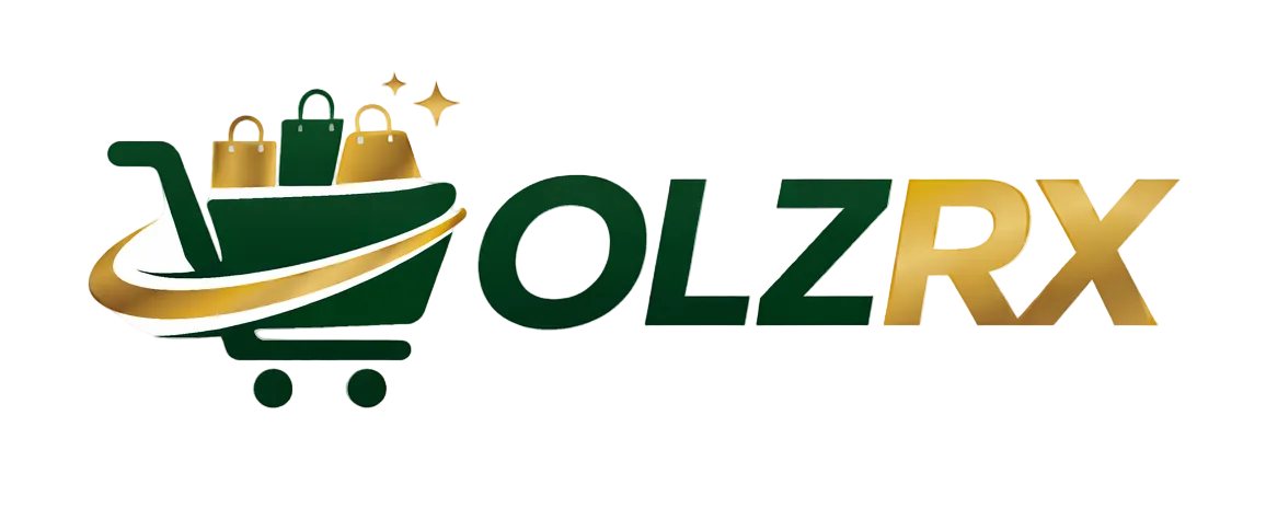 Olzrx