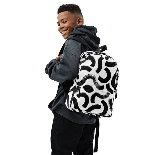 Sarah L. review photo