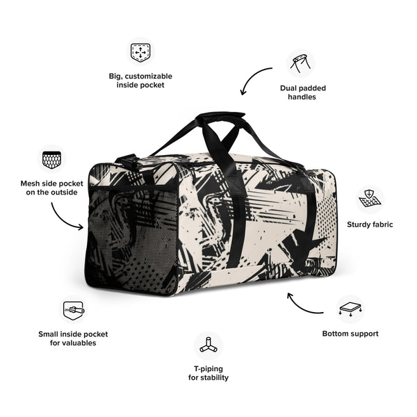 Mark R. review photo