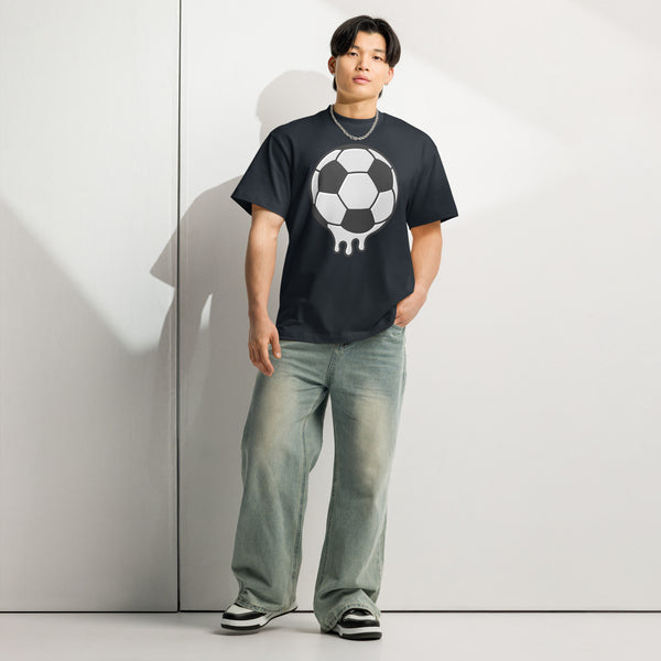 David P. review photo